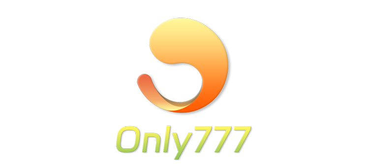 Only777